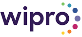 Wipro