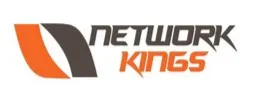 Network Kings